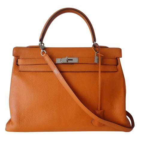 carteras kelly hermes|hermes kelly family.